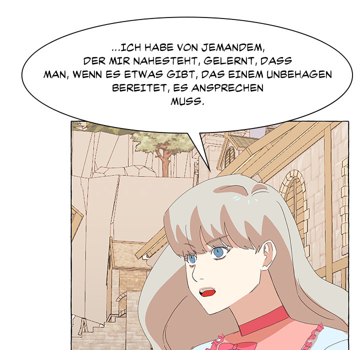 Aufbau eines Imperiums: Ein Anfängerkurs - episode 30 - 66