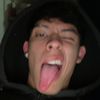 thiagoferrarii_