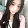 briellexyline