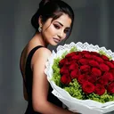@vera_7775