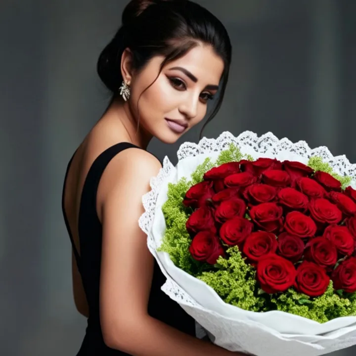 @vera_7775