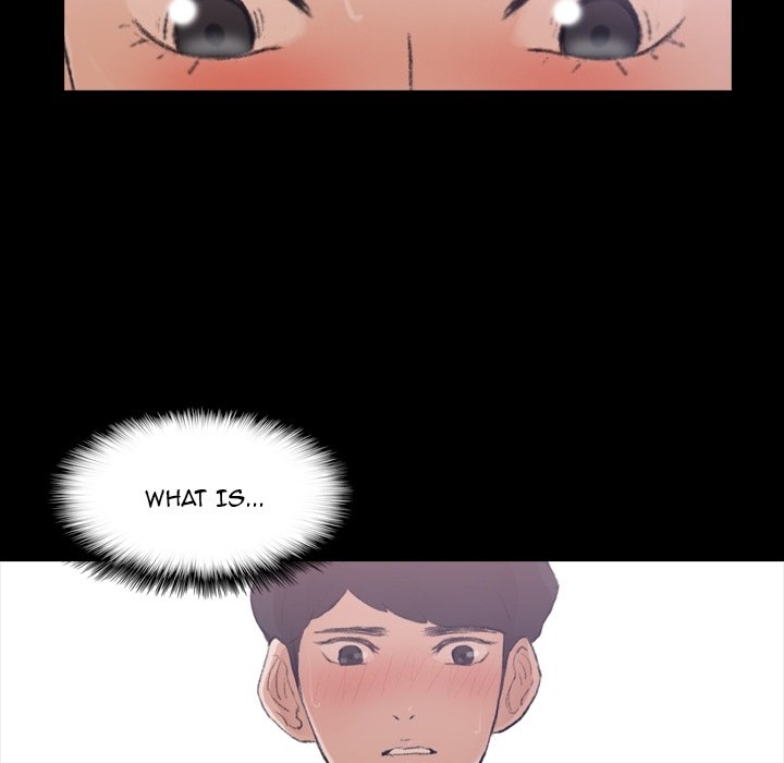 Secret Neighbors - episode Prologue - 27