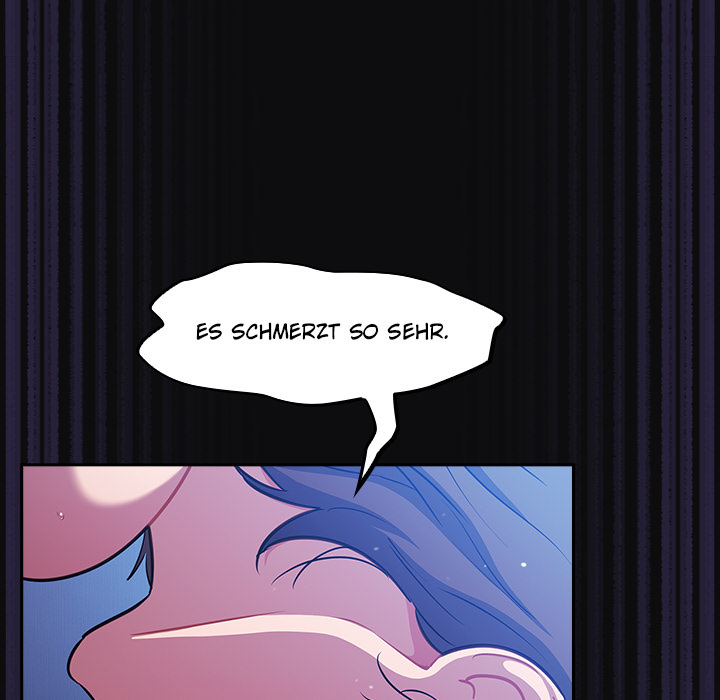 Deppidemie - episode 26 - 18