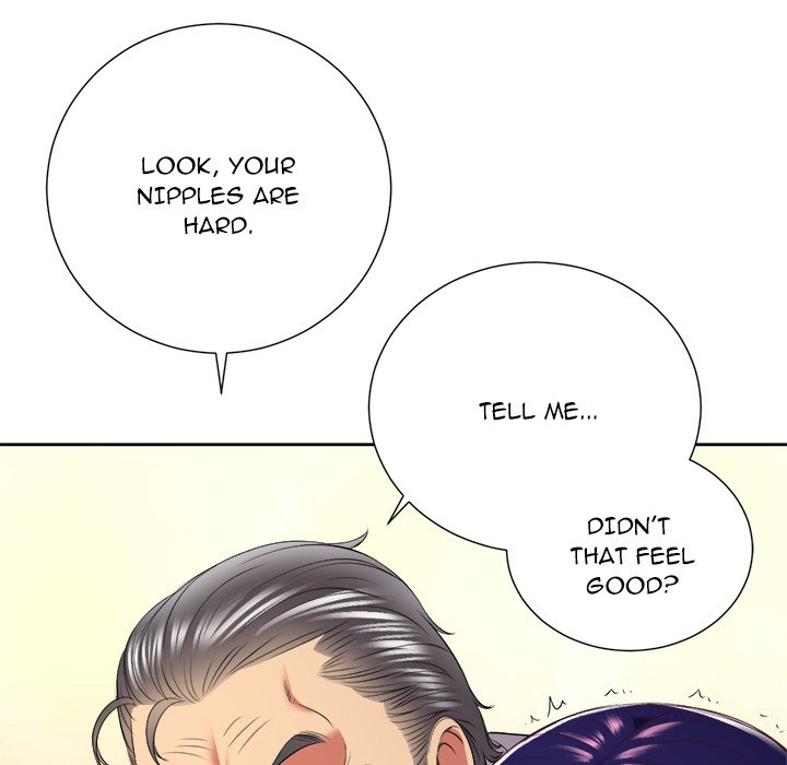 Yuri's Part Time Job - episode 20 - 46