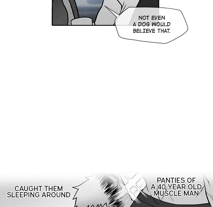 Epitaph - episode 23 - 58
