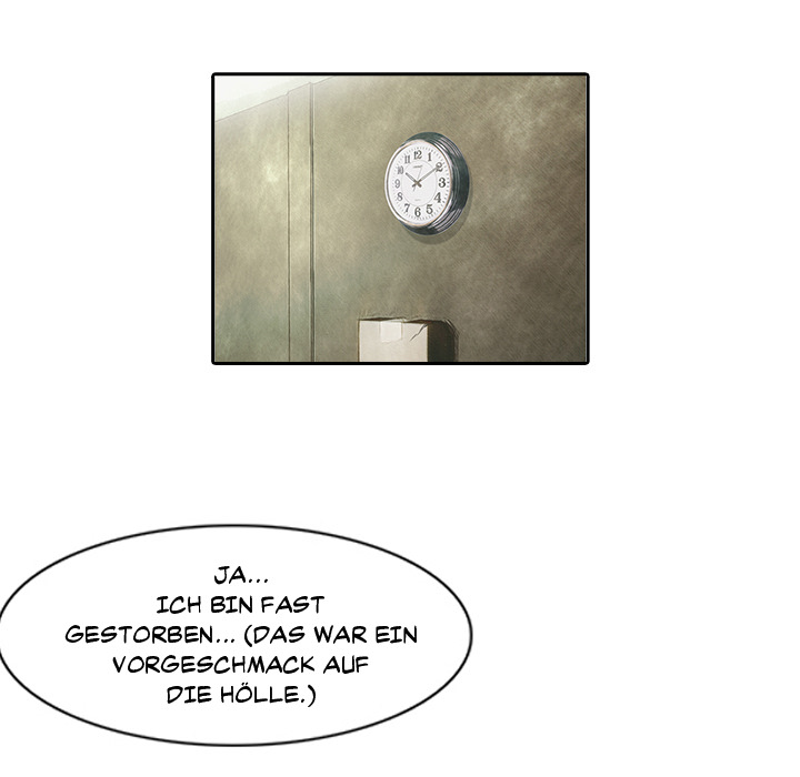 Filter An / Aus - episode 14 - 57