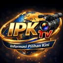 @ipk.tv5