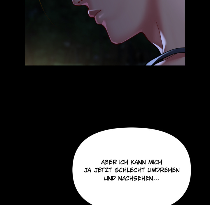 Frauenschwarm - episode 133 - 48