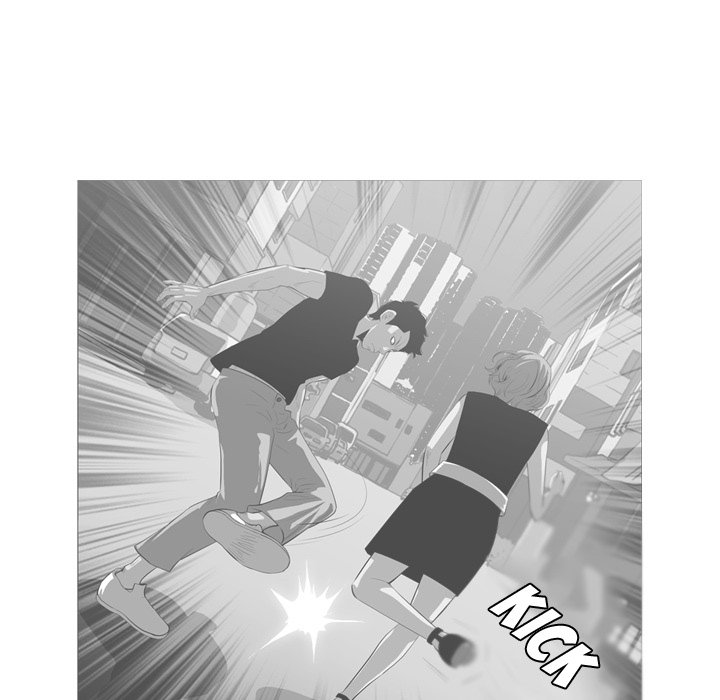 Path to Salvation - episode 8 - 6