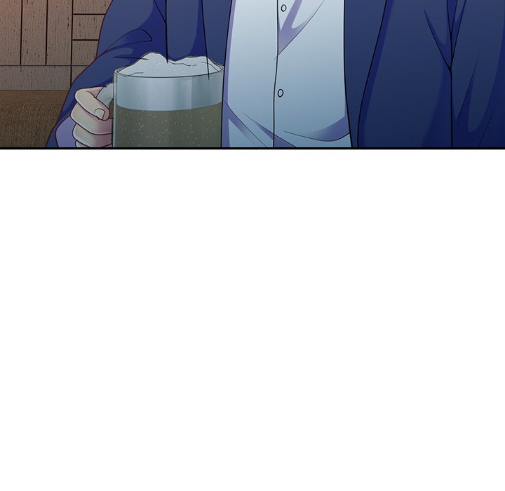 My Wife is a Teacher - episode 4 - 30