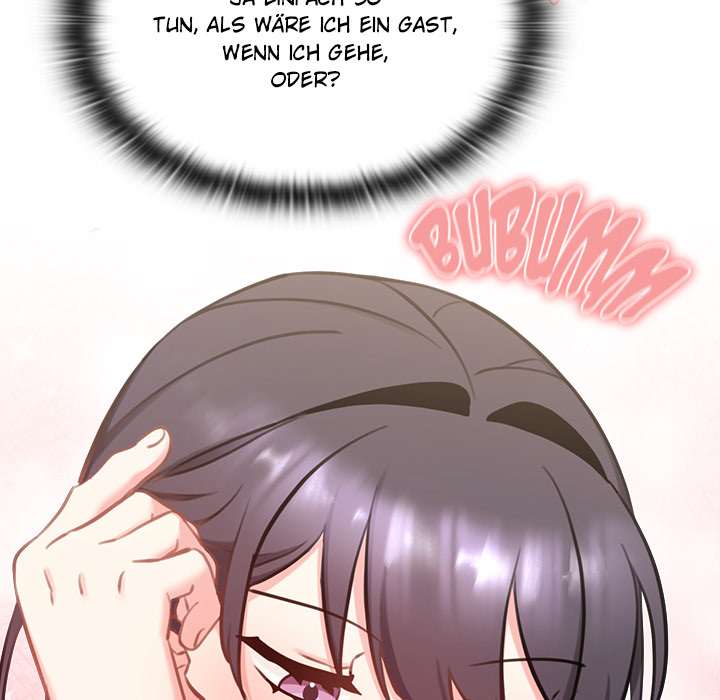 Meine gelöschte Ehefrau - episode 2 - 35