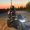 chill_rider__