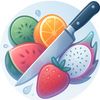 fruitslice.asmr
