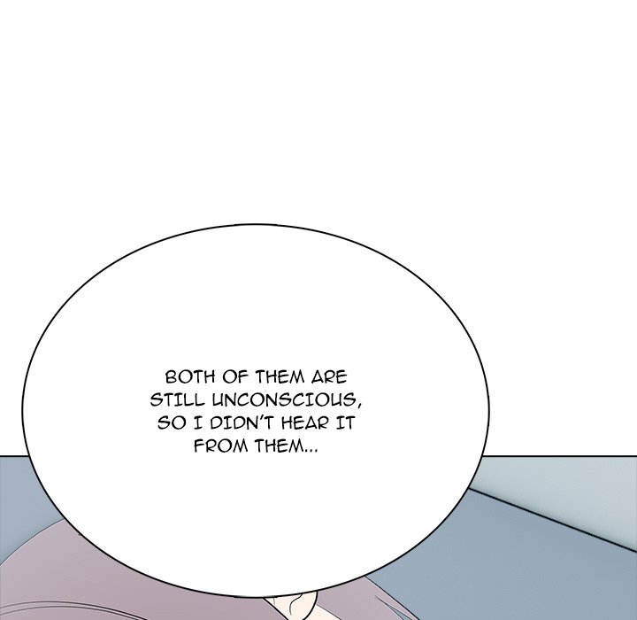 High School Legend Boost - episode 48 - 16