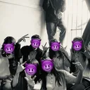 @2medio.2026