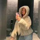 @berfwwin