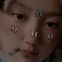 @ugyentshomop