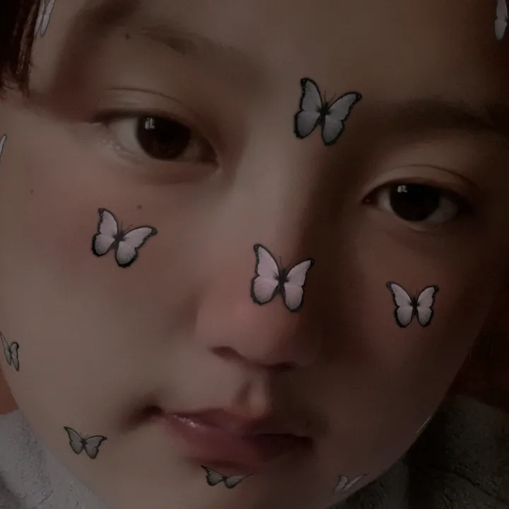 @ugyentshomop