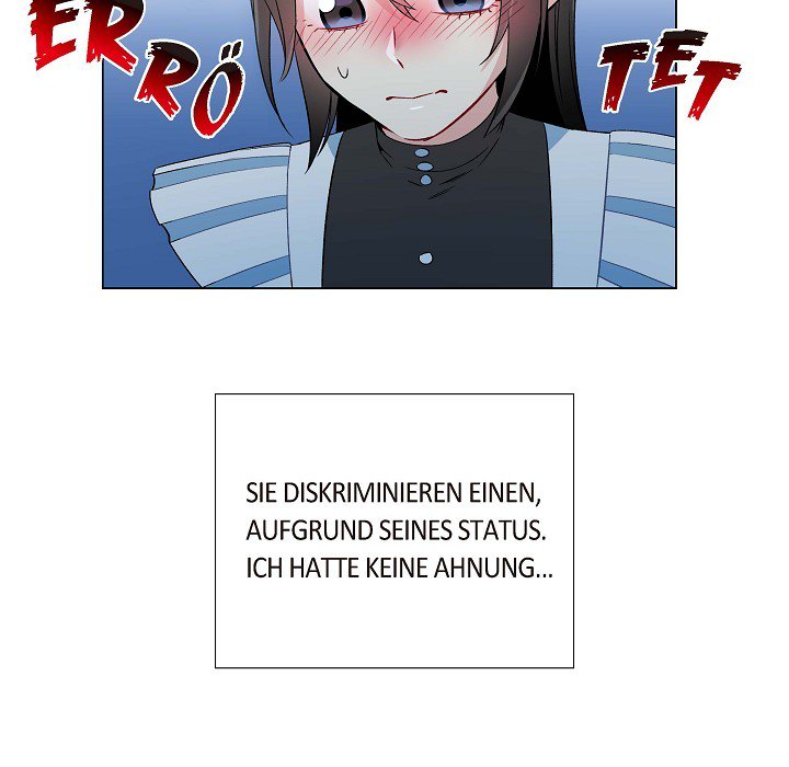 Die Magd und der Vampir - episode 12 - 52