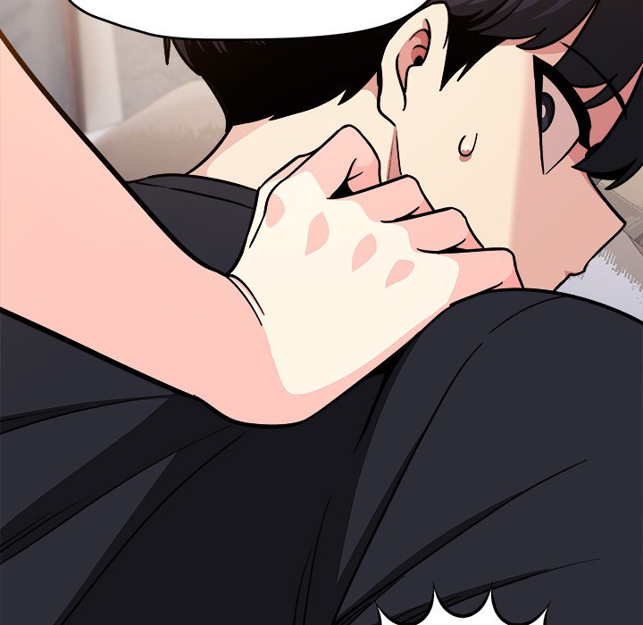 Someone Stop Her! - episode 20 - 203