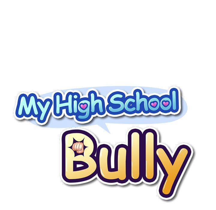 My High School Bully - episode 4 - 7