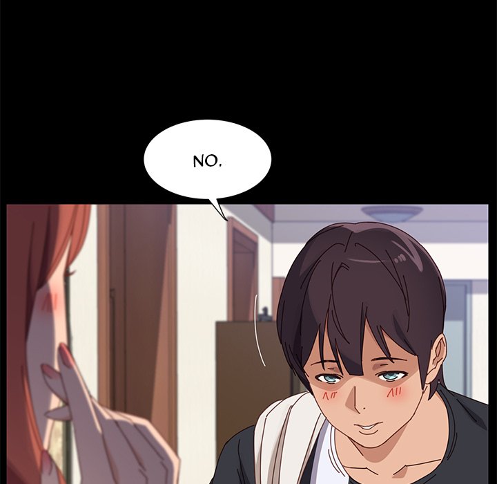 The Assistant - episode 41 - 112