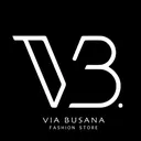 @viabusana.panjer