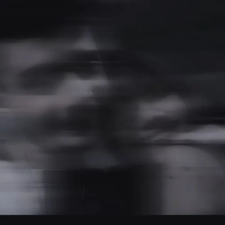 @mrdanii617