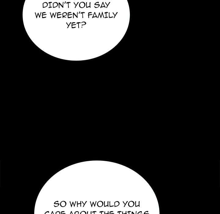The Perfect Roommates - episode 6 - 65