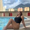 luabreu2