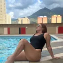 @luabreu2