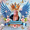 mkw_gemoy