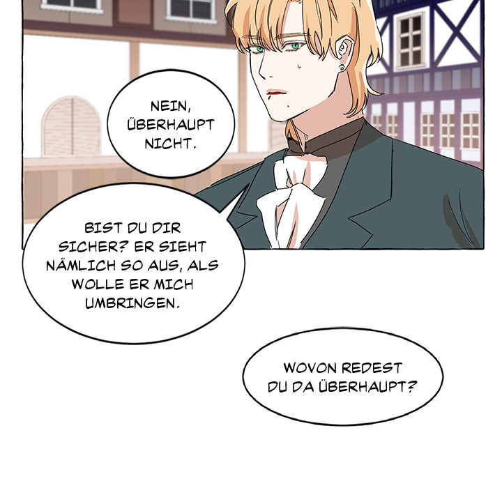 Aufbau eines Imperiums: Ein Anfängerkurs - episode 3 - 49