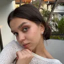 @frolynka