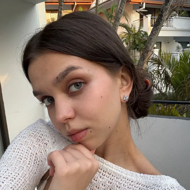 frolynka