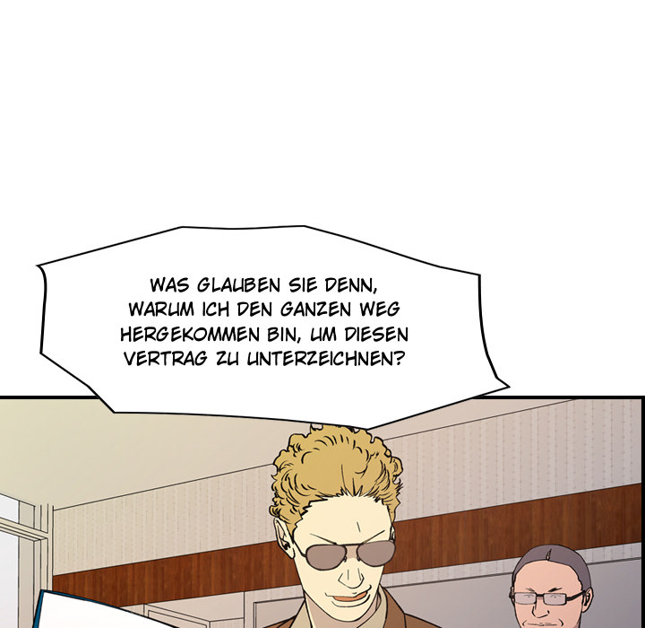 Der Manager - episode 83 - 42