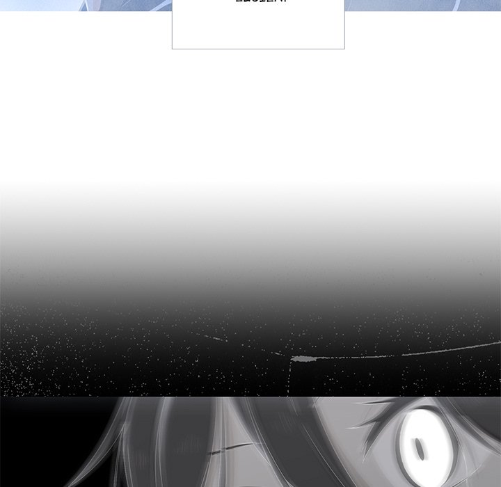 My Life as a Half-Magi - episode 3 - 15