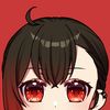 kuro.ookami_