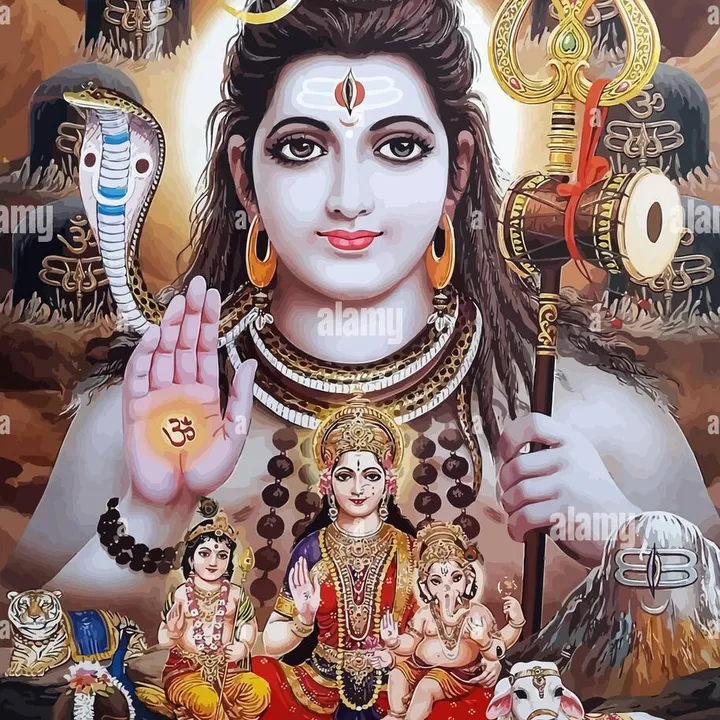 kalaraja257678