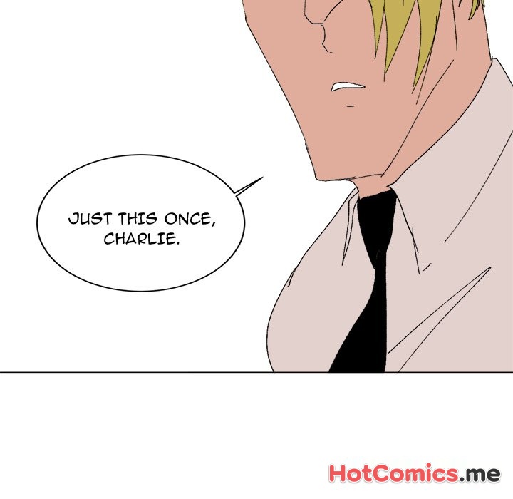 Chilly Charlie - episode 47 - 41