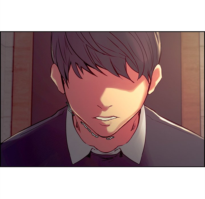 Domesticate The Housekeeper - episode 31 - 4