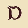 dalilaofficialhq
