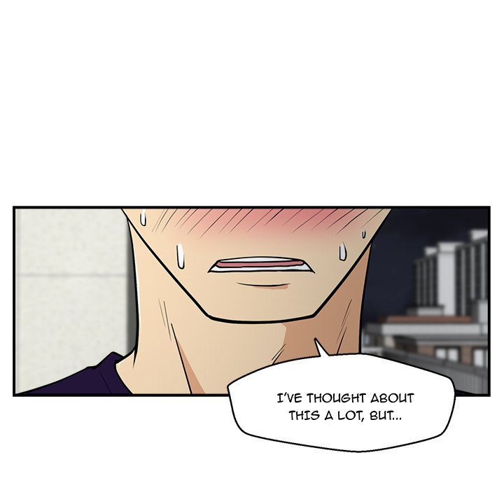 Mr. Kang - episode 16 - 92