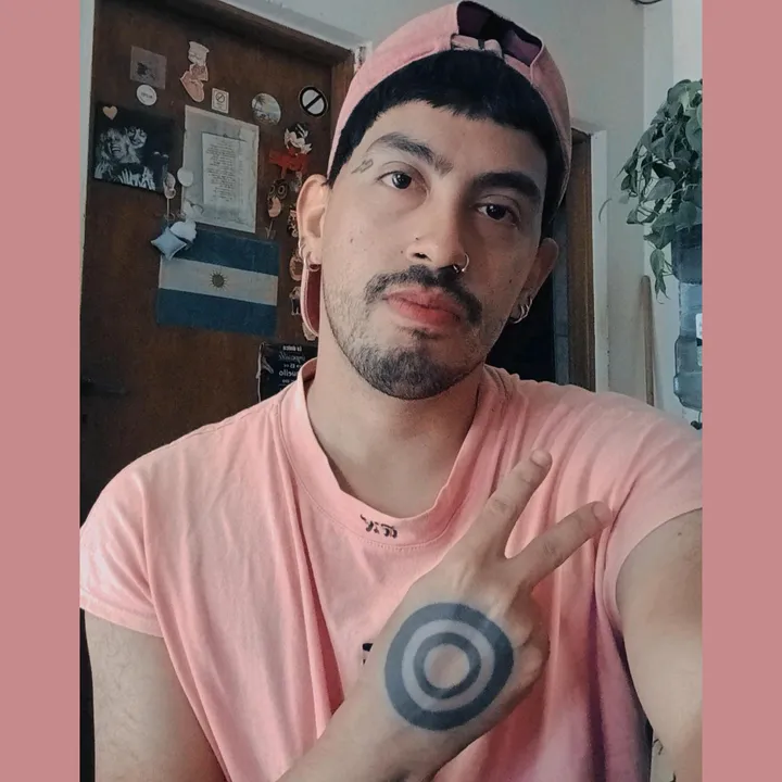 @gusobrienok