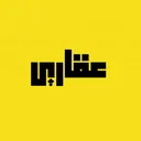 @alnwayr