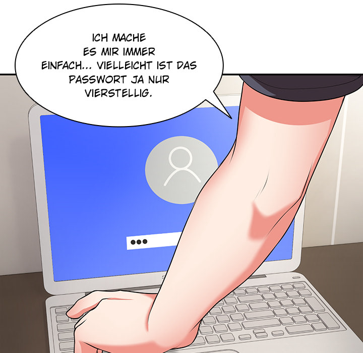 Amnesie - episode 24 - 21