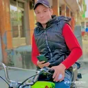 @rafiking46o