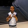 abdoulkarimlodia
