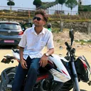 @subashydv07