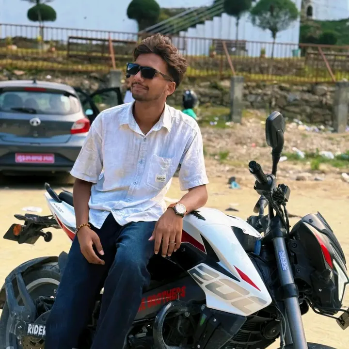 subashydv07